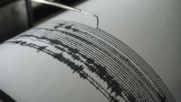 Землетрясение магнитудой 5,2 произошло в Перу<br />
