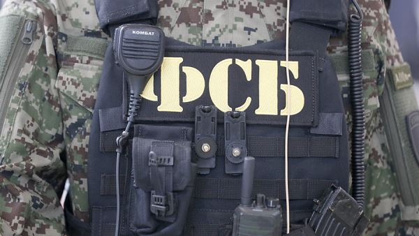 ФСБ раскрыла убийство вице-губернатора Санкт-Петербурга 26-летней давности